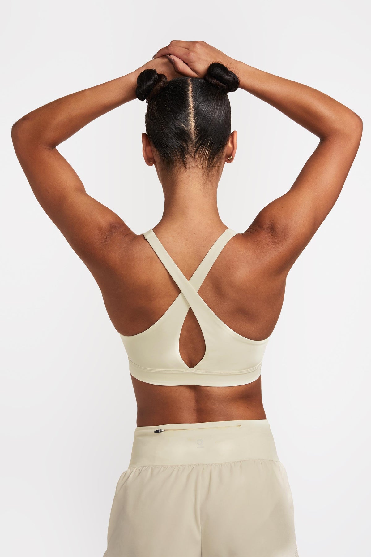 sports bras matching set