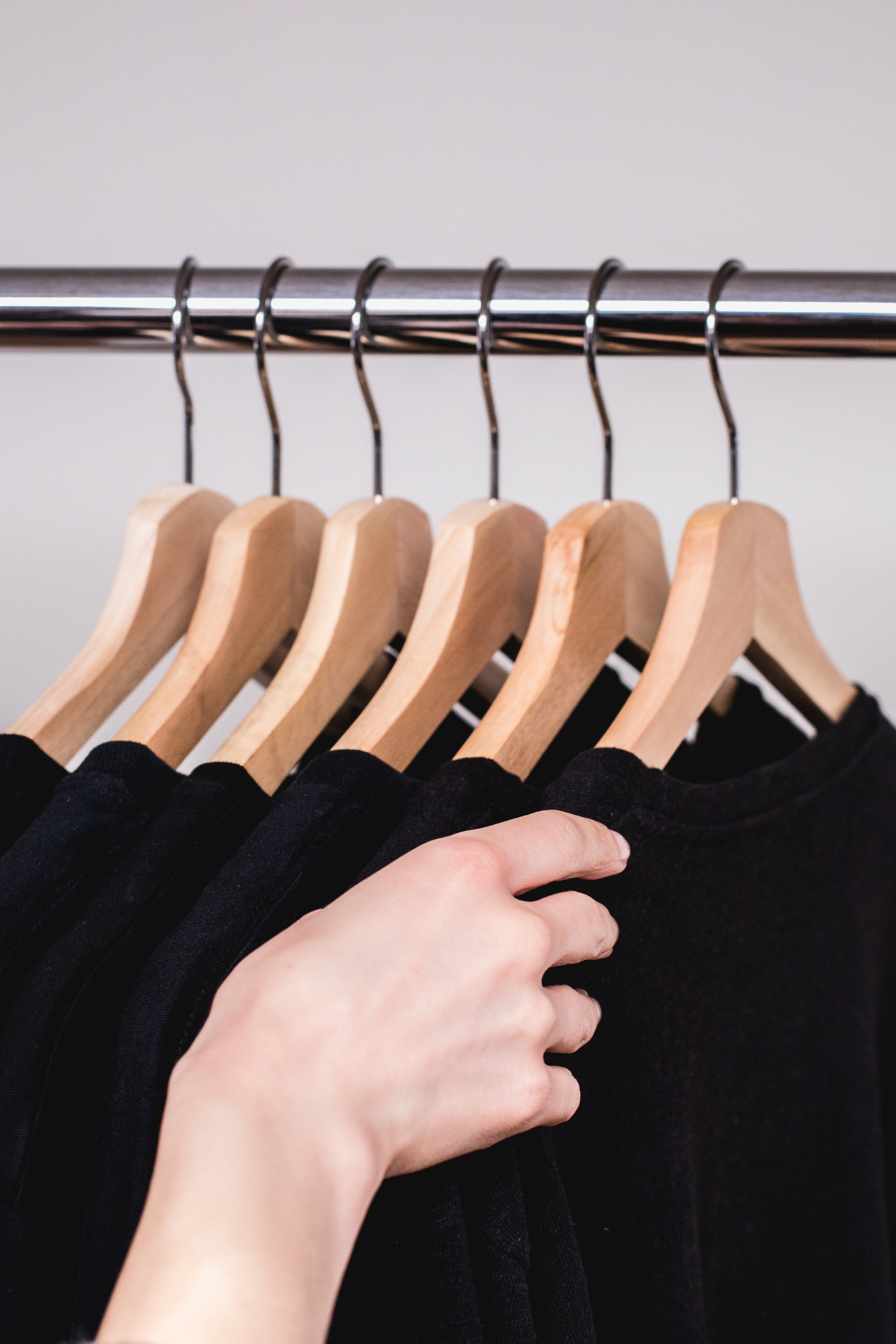 Where do I Recycle my clothes? Where can I resell my clothes?