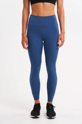 lululemon dupe leggings made from eco-friendly materials
