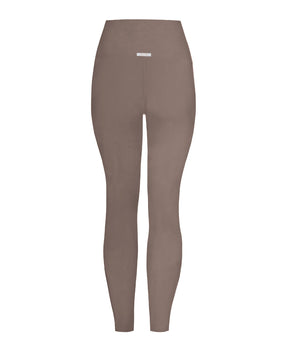 eco friendly workout leggings made from sustainable materials