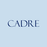 Cadre Style Gift Card