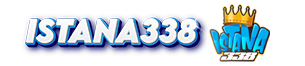 ISTANA338