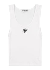 LOGO TANK