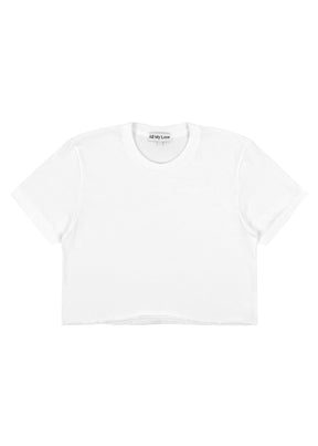 LOGO TEE