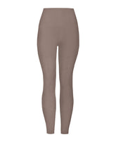 Artemis Eco Yoga Legging - Mink