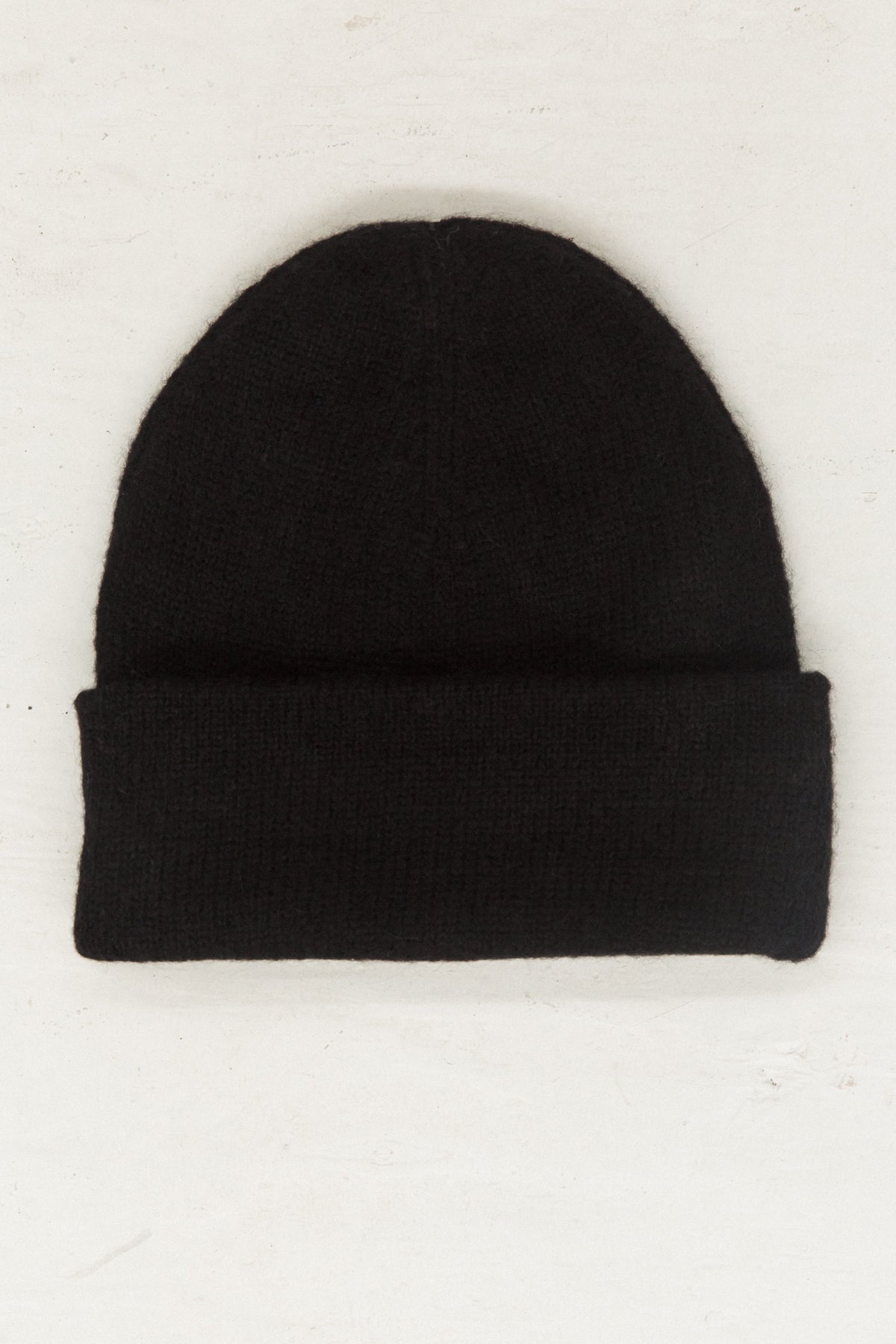 Andes Beanie