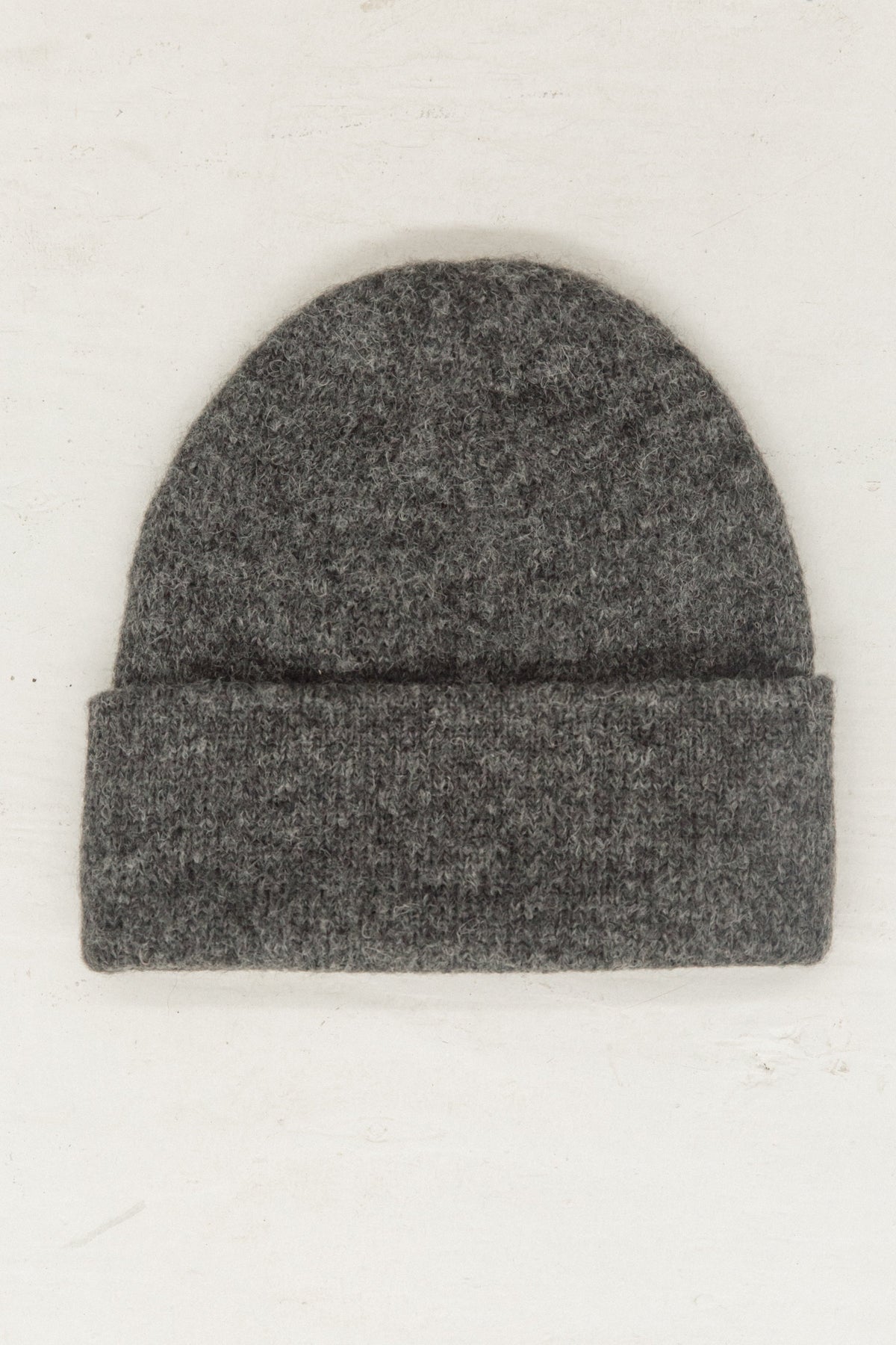 Andes Beanie
