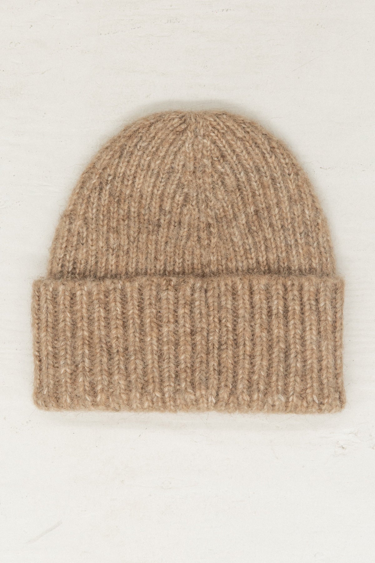 Harbour Beanie