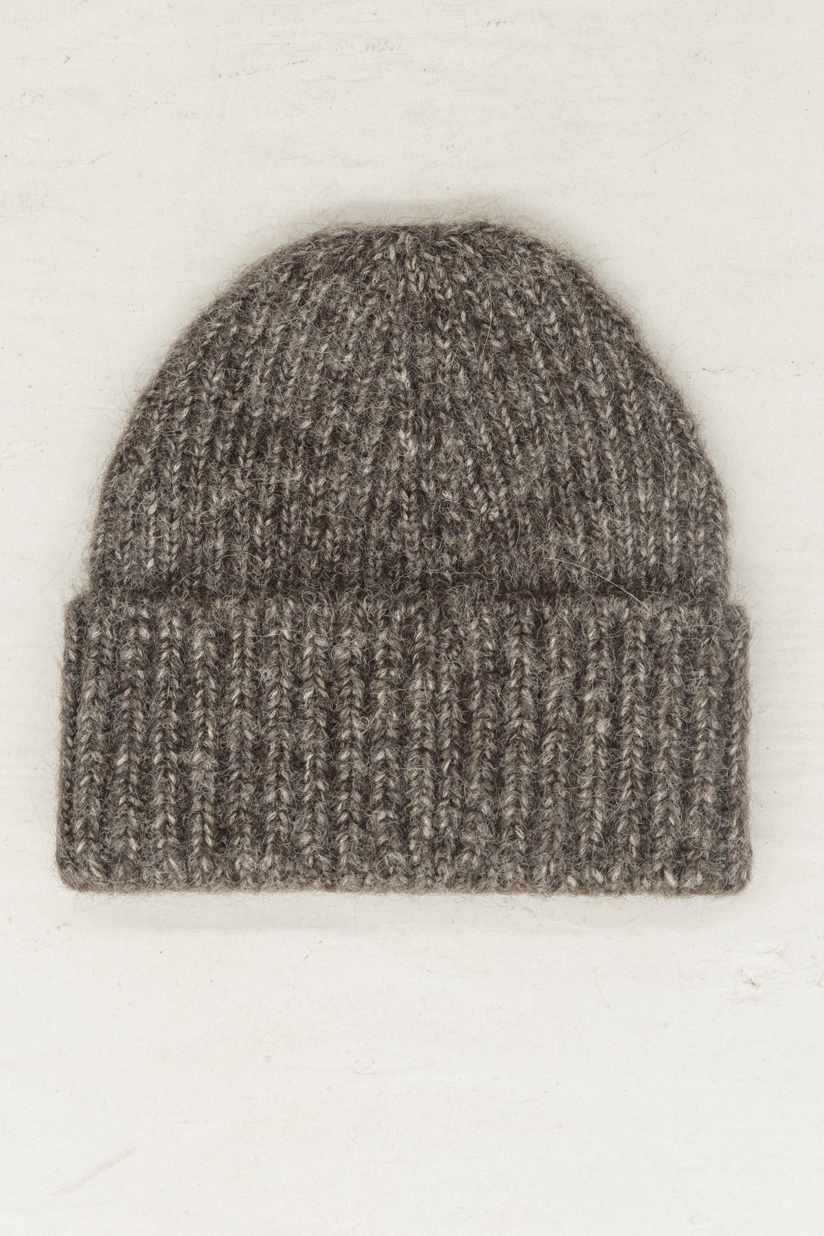 Harbour Beanie