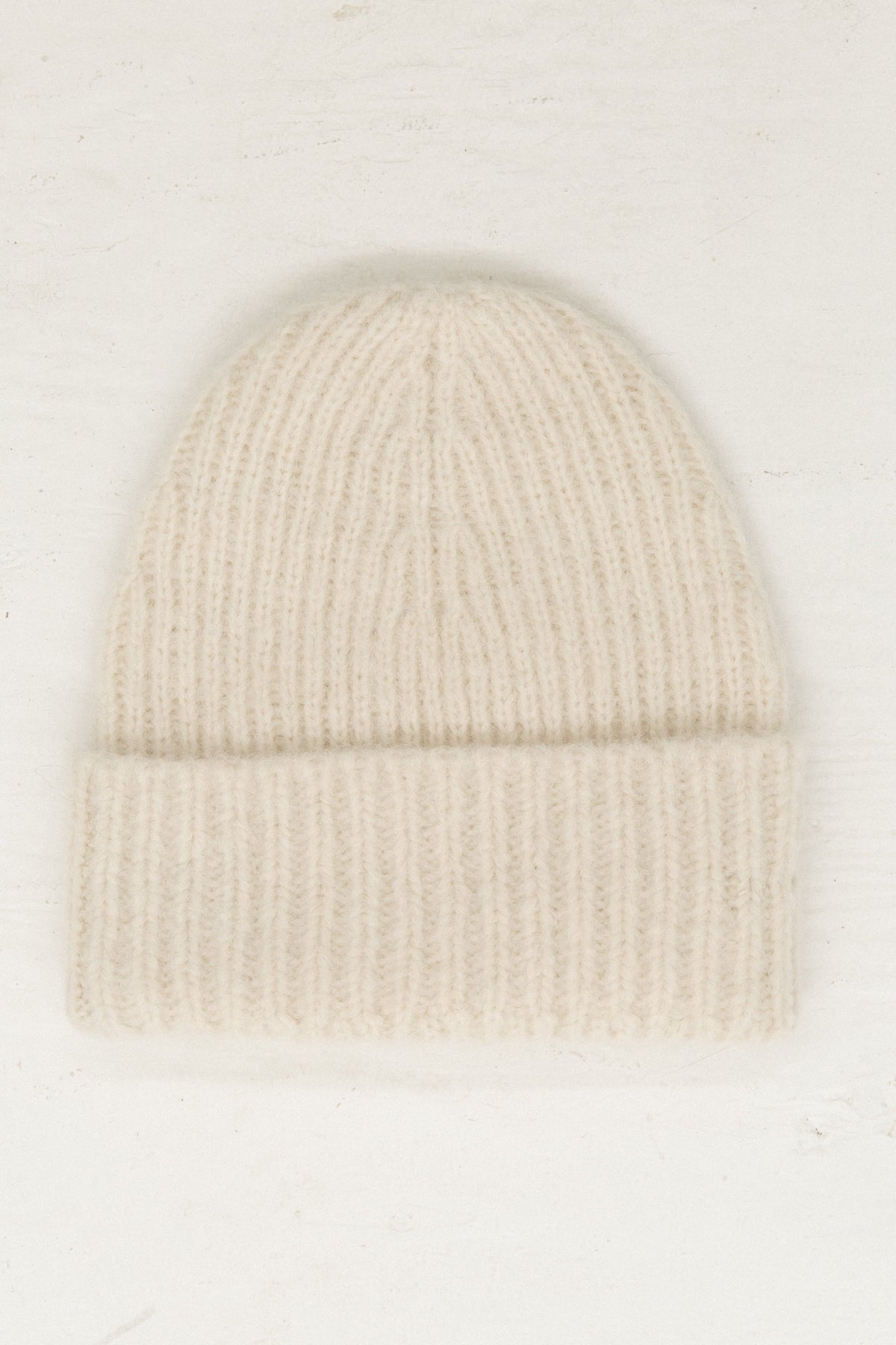Harbour Beanie