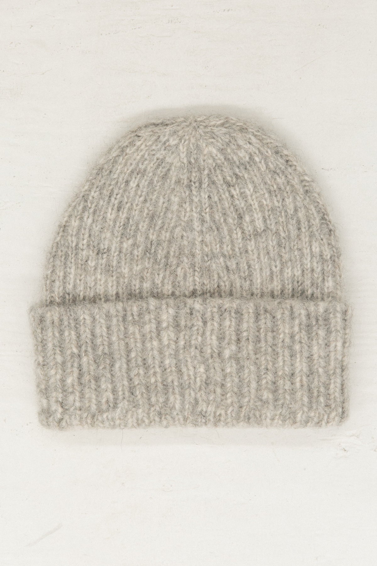 Harbour Beanie