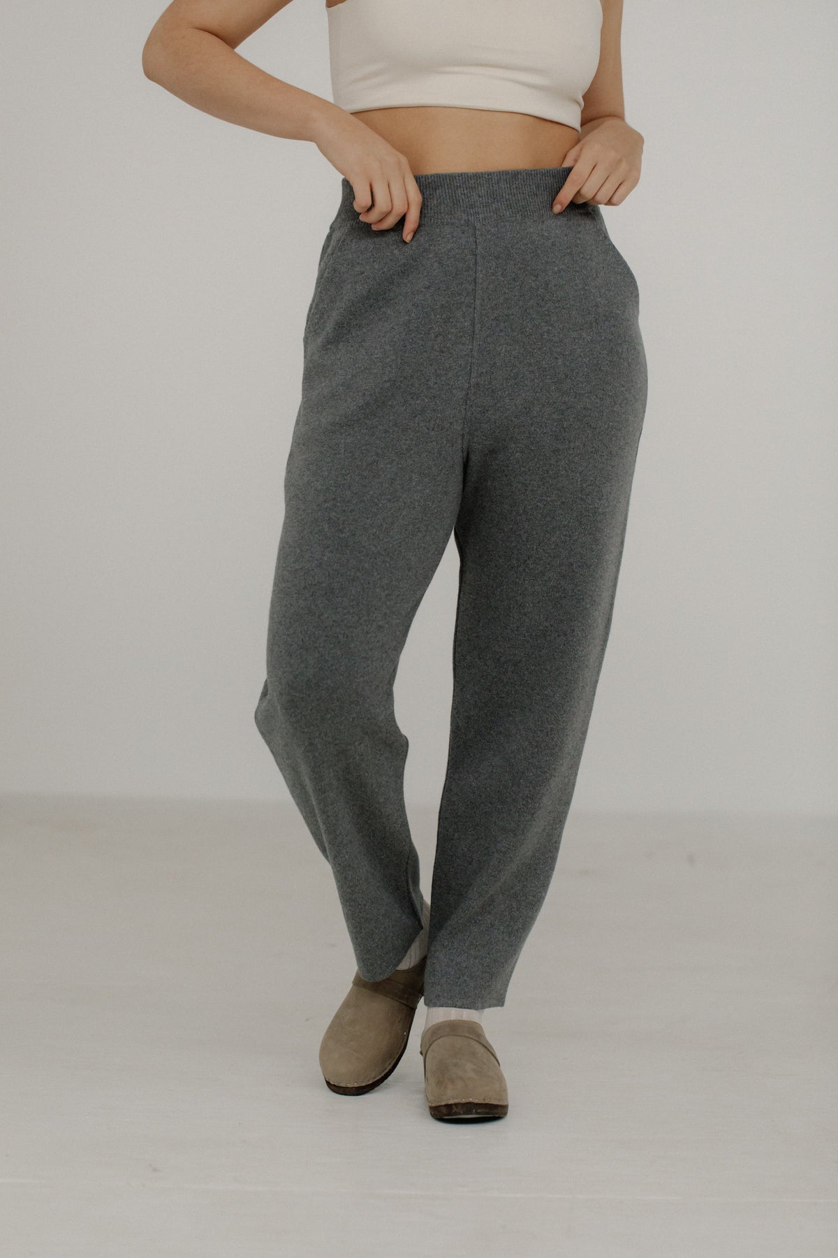 Lounge Pant