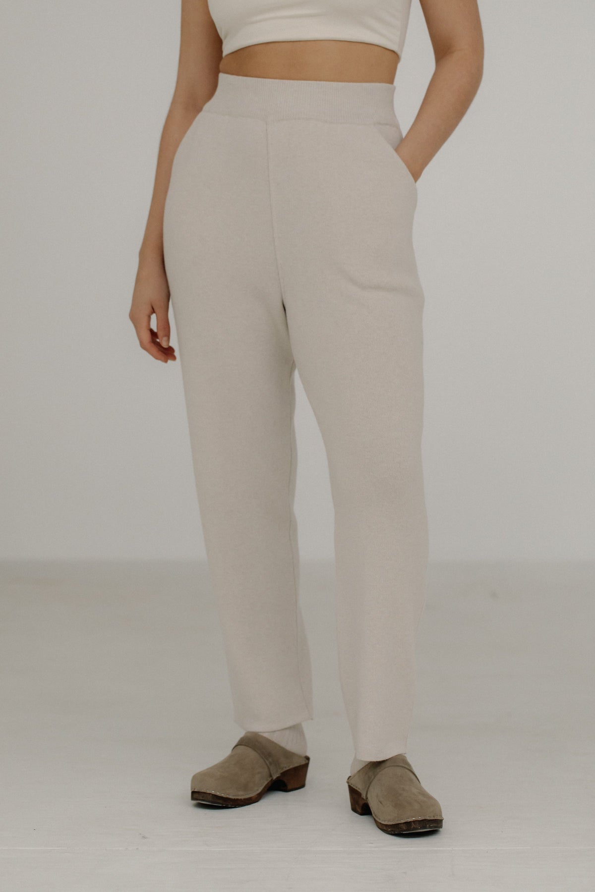 Lounge Pant