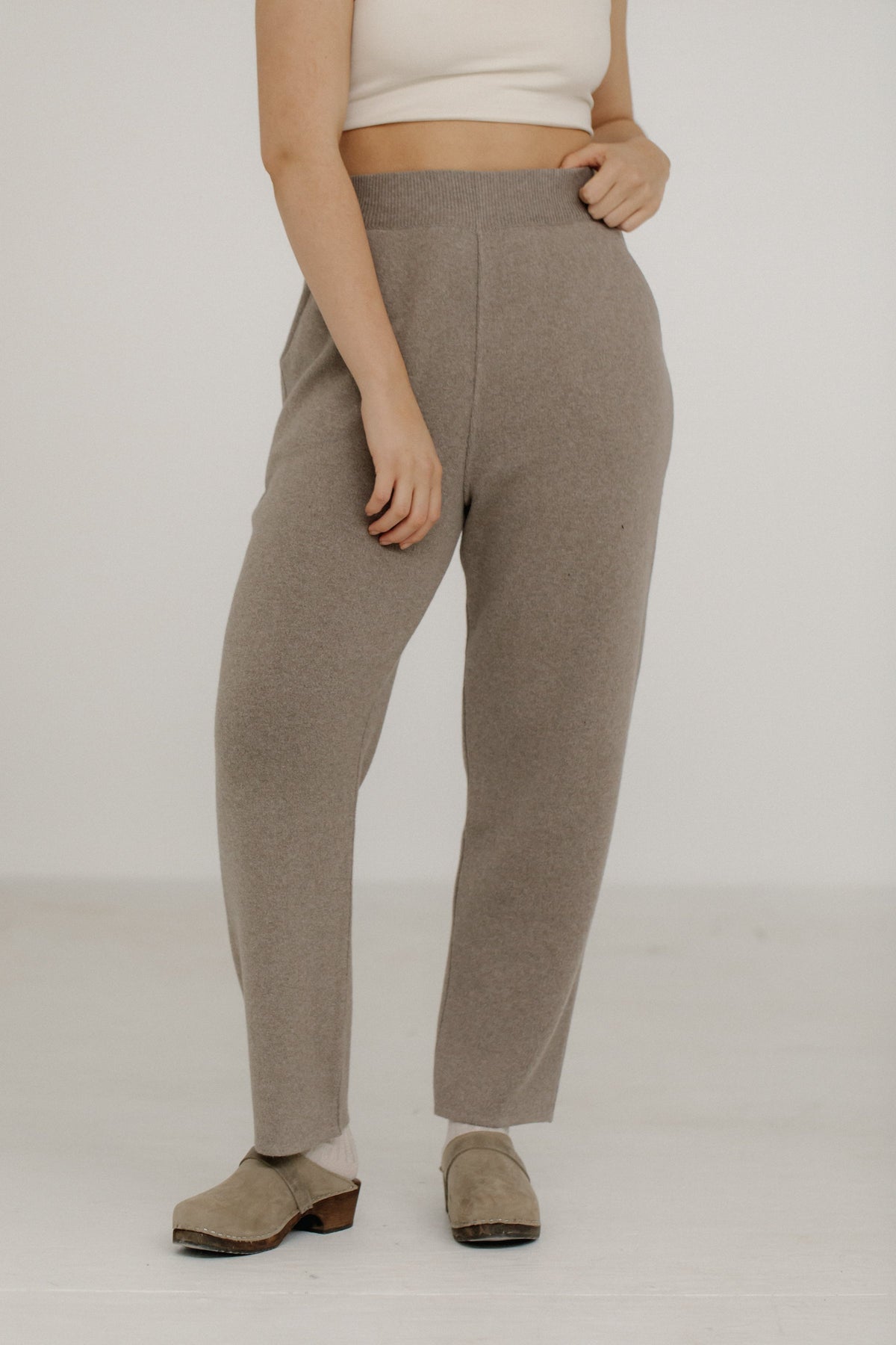 Lounge Pant