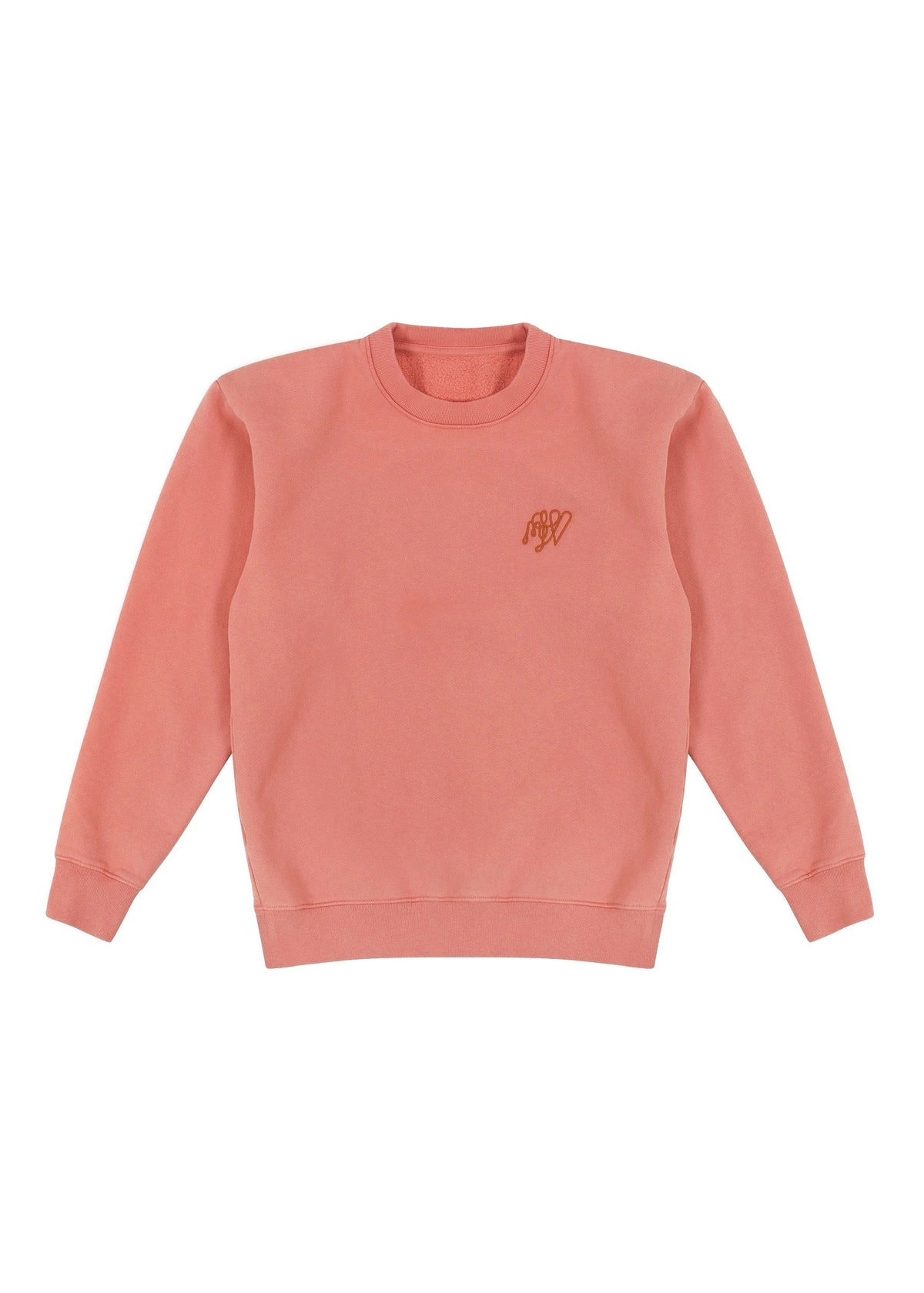 KAYLA SWEATSHIRT