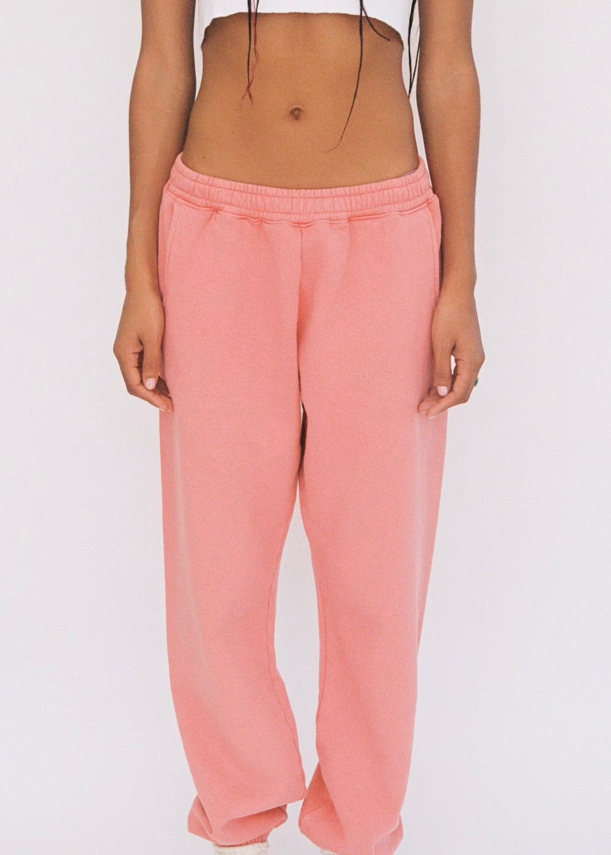 AVA SWEATPANTS