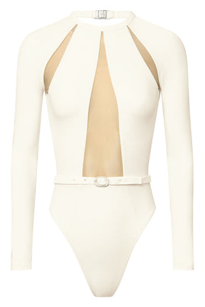 Night Diver One Piece