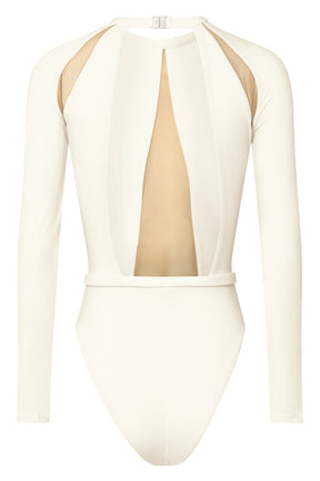 Night Diver One Piece