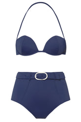 Oasis High Waisted Bottom