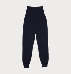 Elevated Knit Jogger
