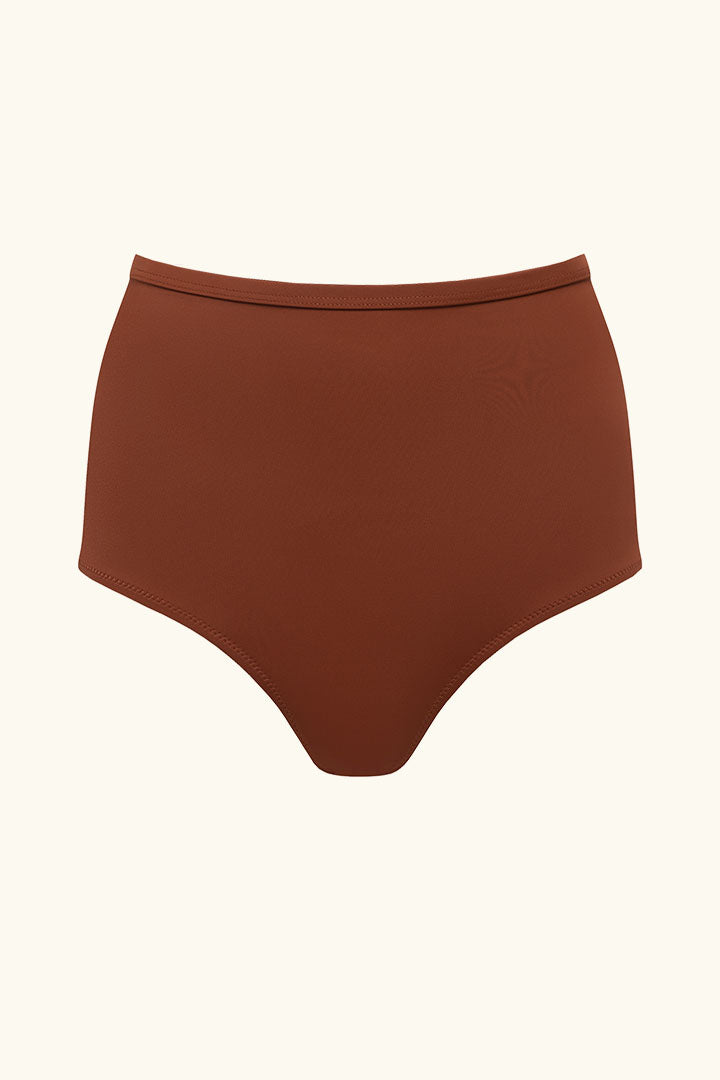 The Mimi Bottom - Cognac