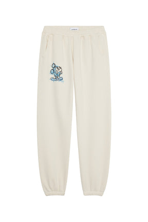 CRYBABY SWEATPANT
