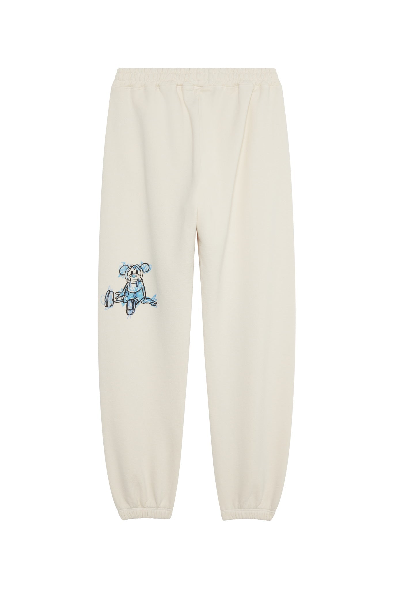 CRYBABY SWEATPANT