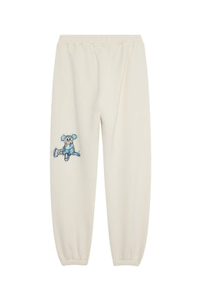 CRYBABY SWEATPANT